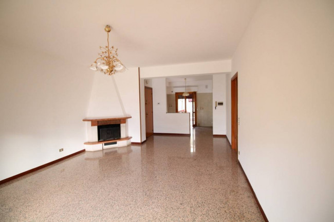 Appartamento in vendita a Offida