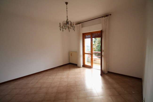 Appartamento in vendita a Offida