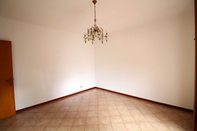 Appartamento in vendita a Offida