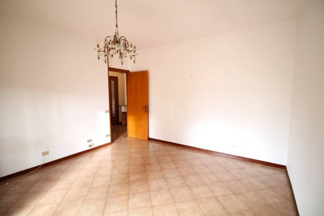 Appartamento in vendita a Offida