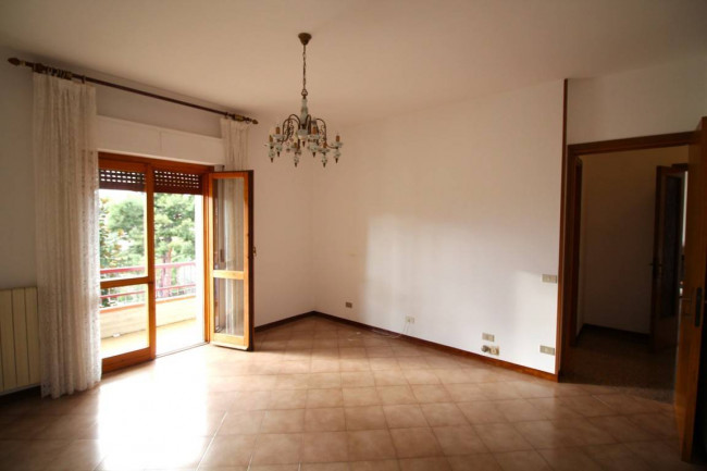 Appartamento in vendita a Offida