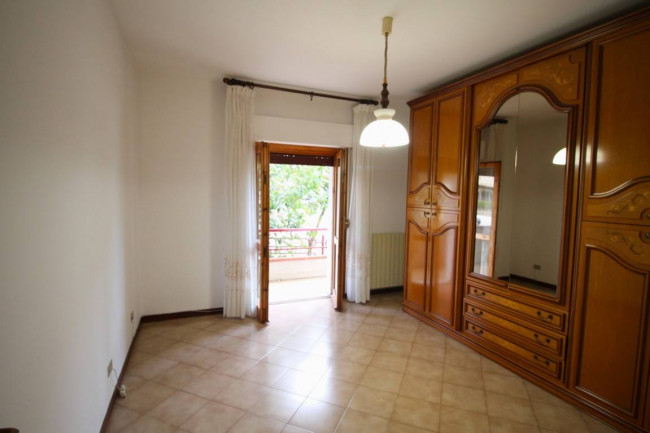 Appartamento in vendita a Offida