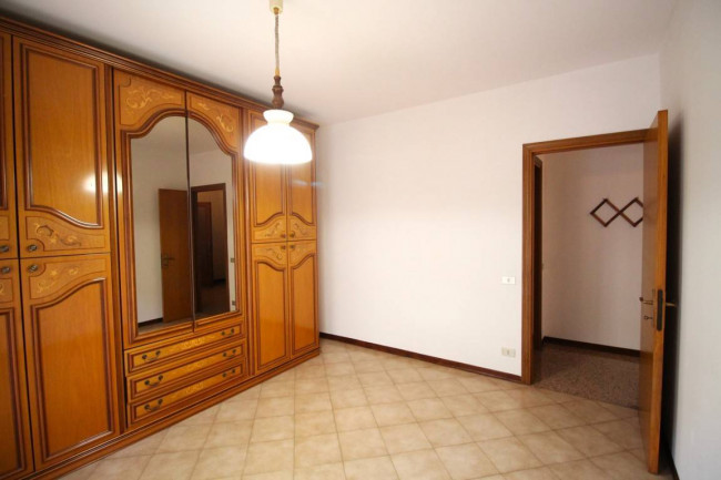 Appartamento in vendita a Offida