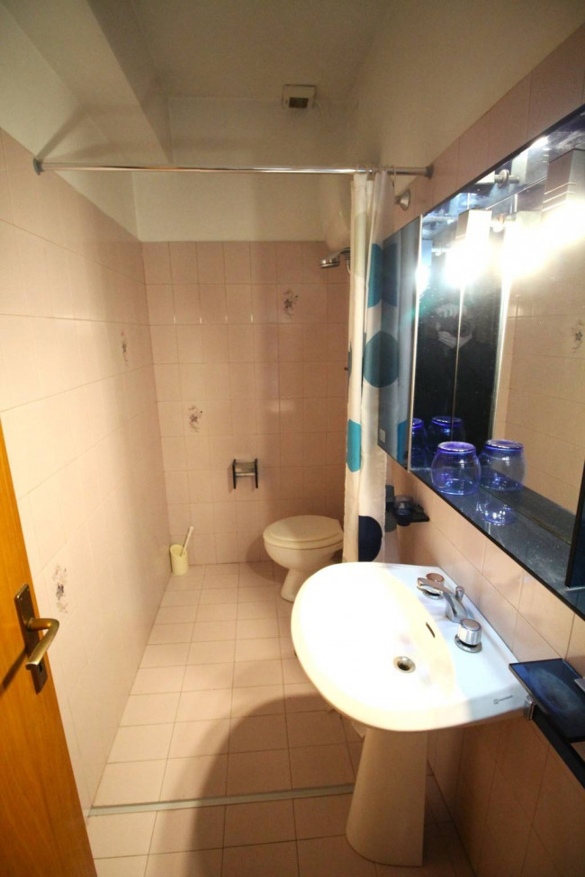 Appartamento in vendita a Offida