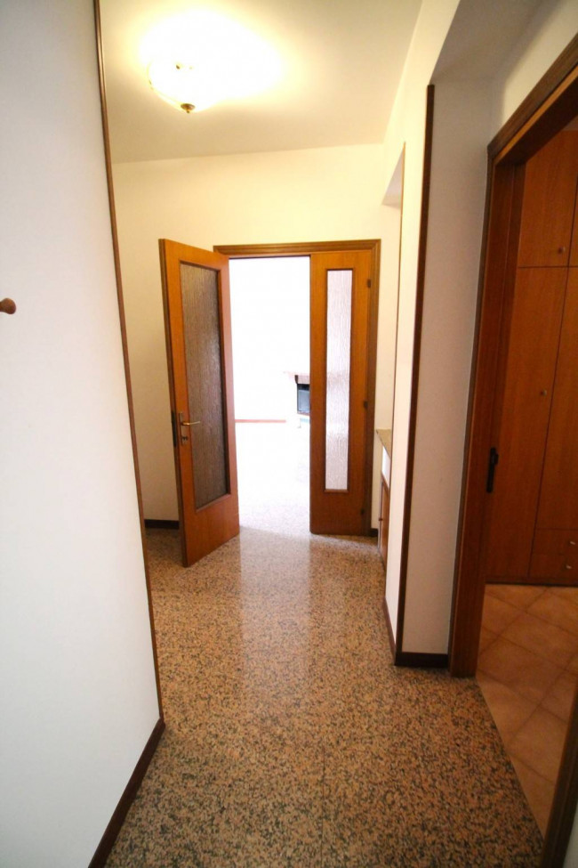 Appartamento in vendita a Offida