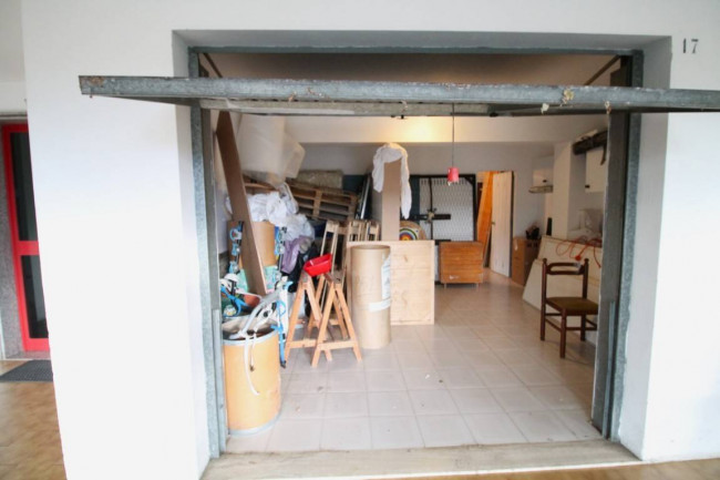 Appartamento in vendita a Offida