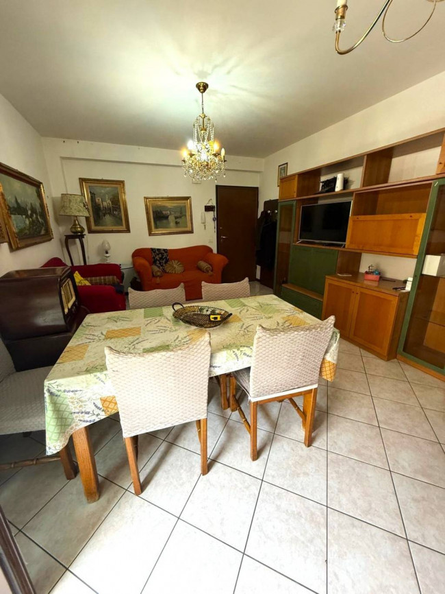 Appartamento in vendita a Offida