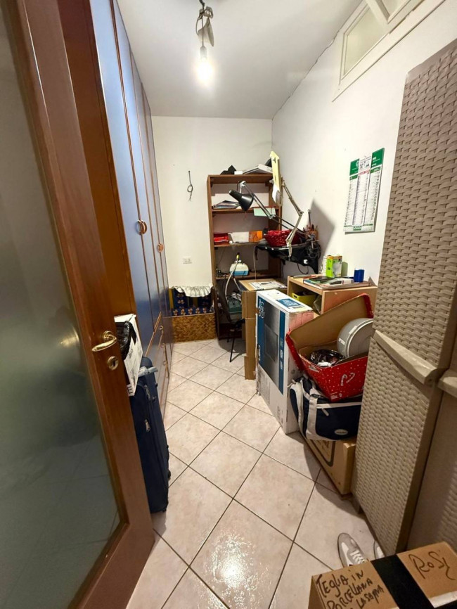 Appartamento in vendita a Offida