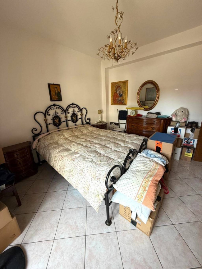 Appartamento in vendita a Offida