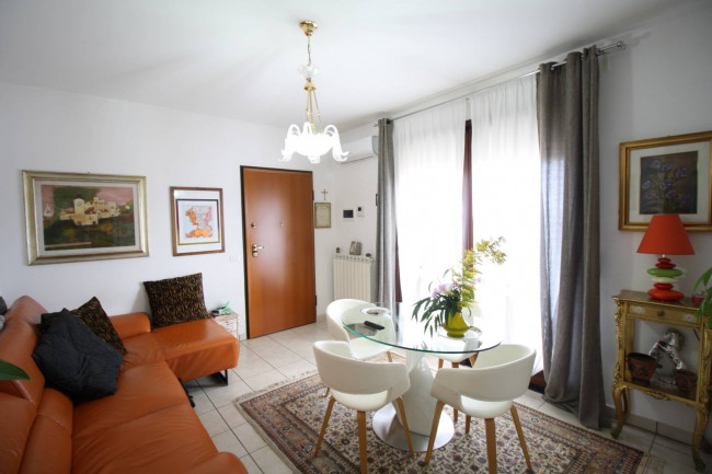 Appartamento in vendita a San Benedetto del Tronto