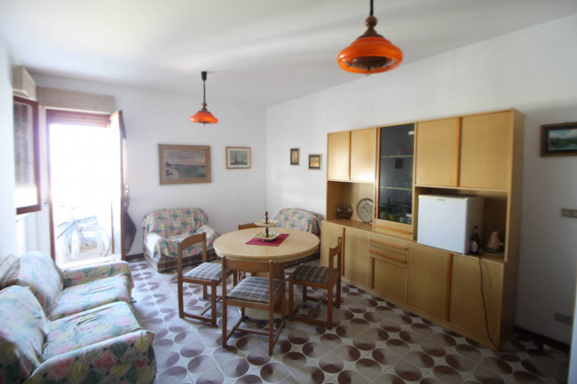 Appartamento in vendita a Martinsicuro