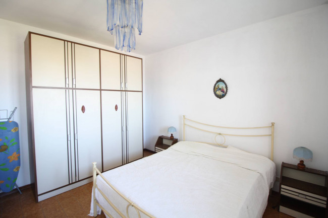 Appartamento in vendita a Martinsicuro