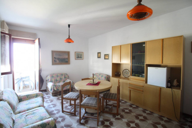 Appartamento in vendita a Martinsicuro