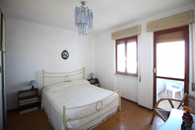 Appartamento in vendita a Martinsicuro