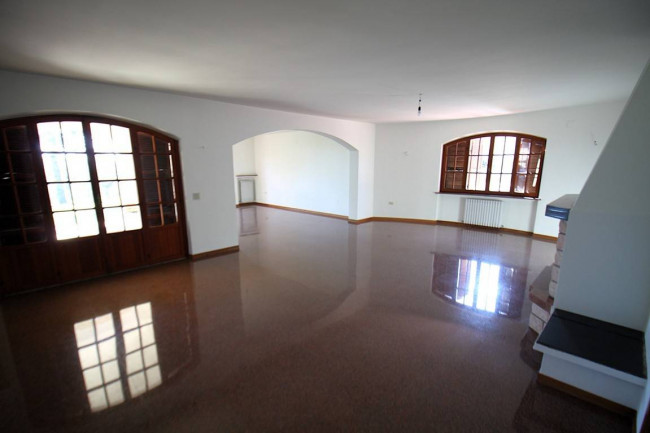 Villa in vendita a Monteprandone