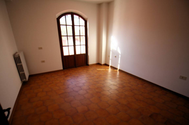 Villa in vendita a Monteprandone