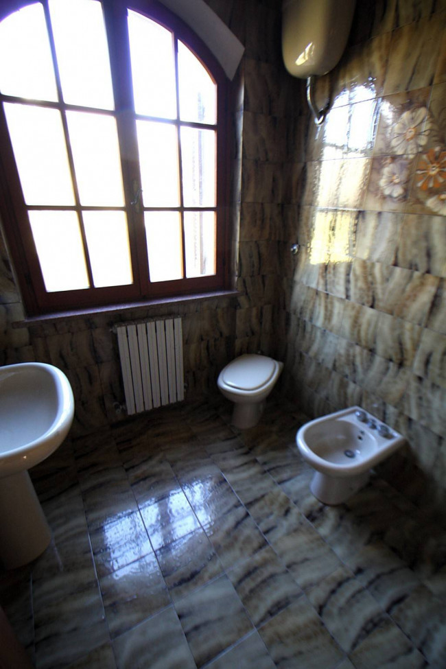 Villa in vendita a Monteprandone