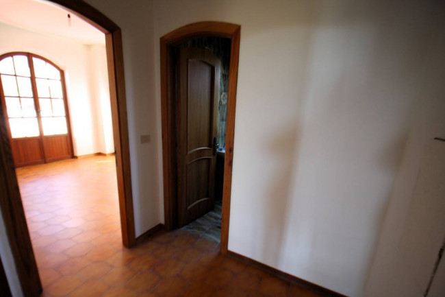 Villa in vendita a Monteprandone