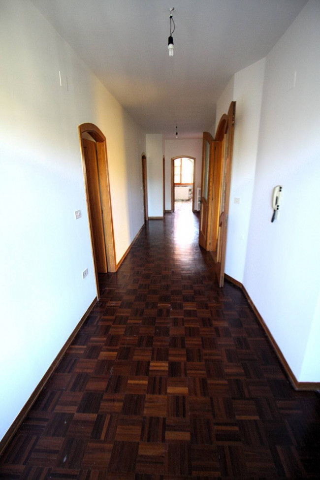 Villa in vendita a Monteprandone