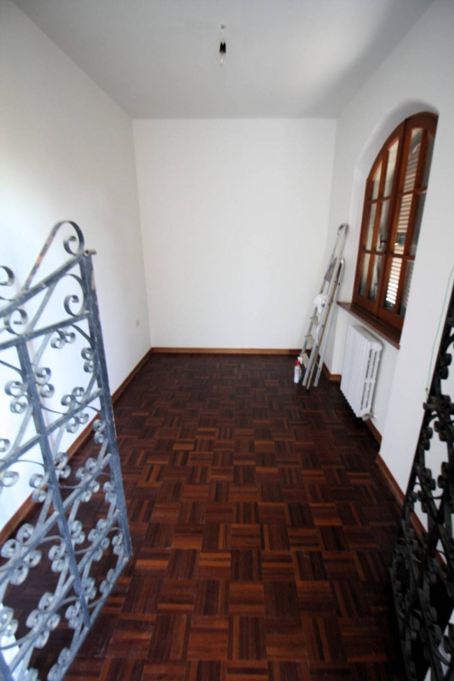 Villa in vendita a Monteprandone