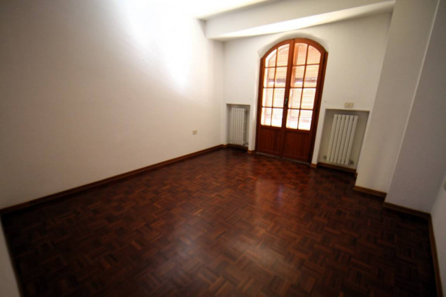 Villa in vendita a Monteprandone