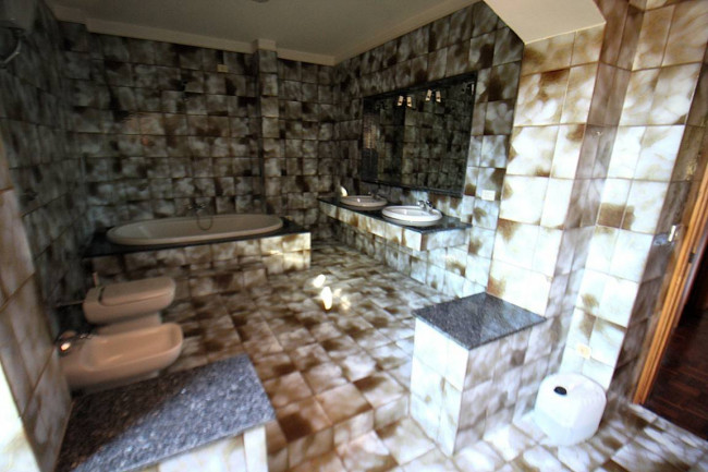 Villa in vendita a Monteprandone