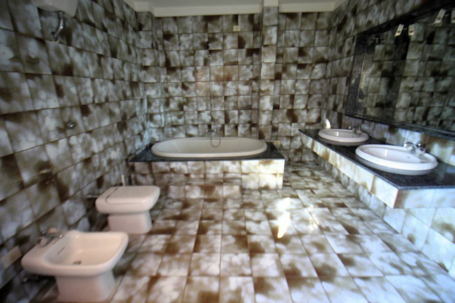 Villa in vendita a Monteprandone