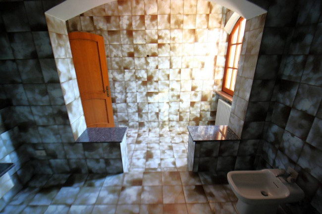 Villa in vendita a Monteprandone