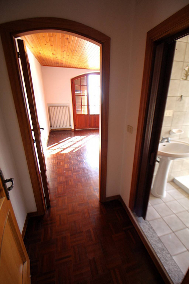 Villa in vendita a Monteprandone