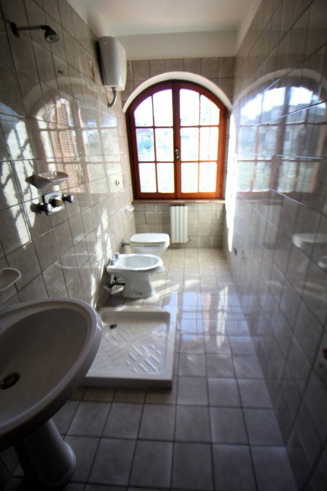 Villa in vendita a Monteprandone