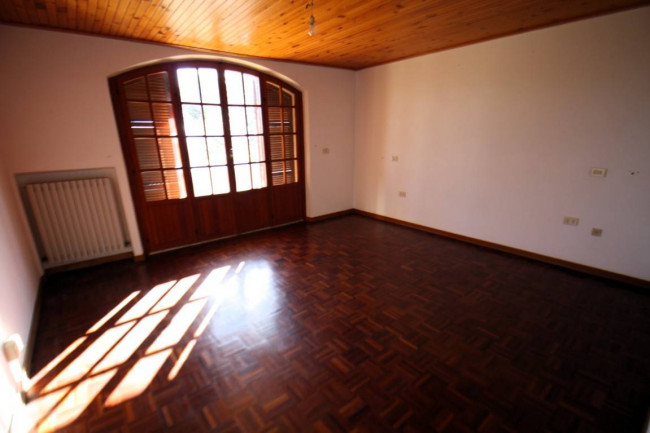 Villa in vendita a Monteprandone