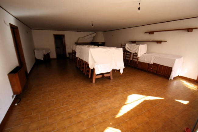 Villa in vendita a Monteprandone