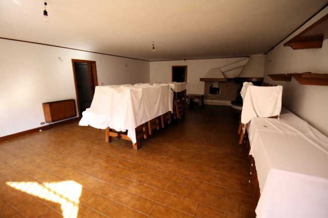 Villa in vendita a Monteprandone