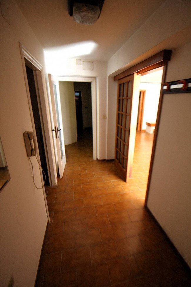 Villa in vendita a Monteprandone