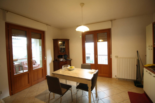 Casa indipendente in vendita a Sant'Egidio alla Vibrata