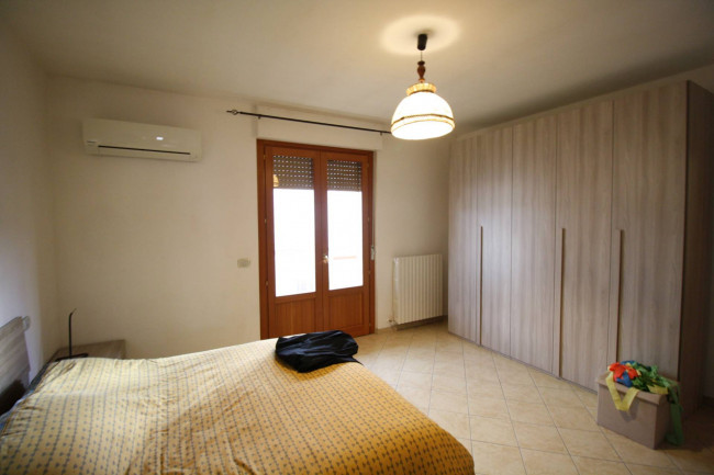 Casa indipendente in vendita a Sant'Egidio alla Vibrata