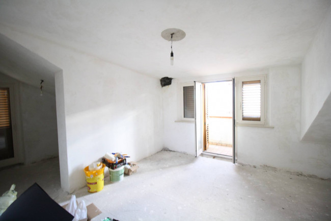 Casa indipendente in vendita a Sant'Egidio alla Vibrata