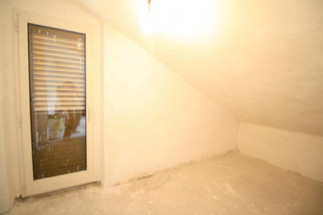 Casa indipendente in vendita a Sant'Egidio alla Vibrata