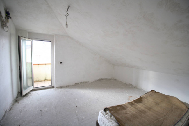 Casa indipendente in vendita a Sant'Egidio alla Vibrata