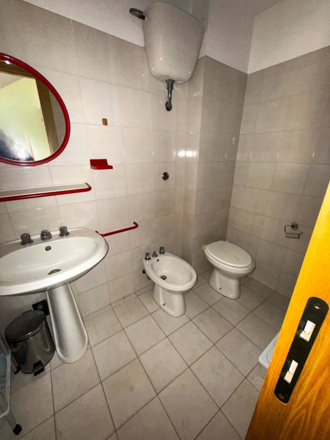 Appartamento in vendita a Tortoreto