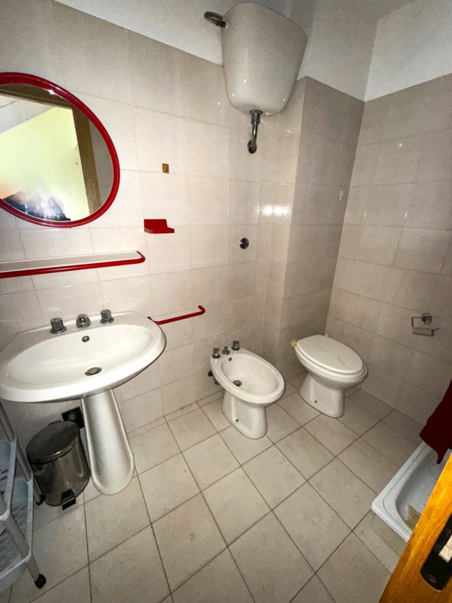 Appartamento in vendita a Tortoreto