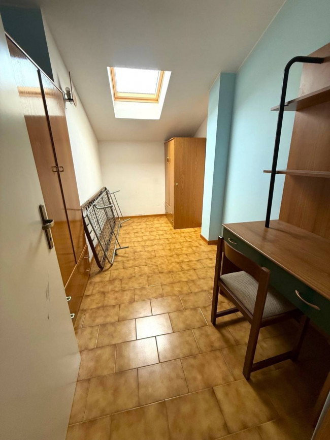 Appartamento in vendita a Tortoreto