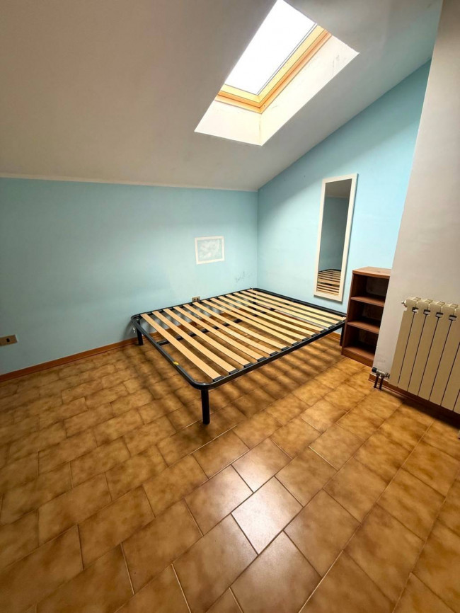 Appartamento in vendita a Tortoreto