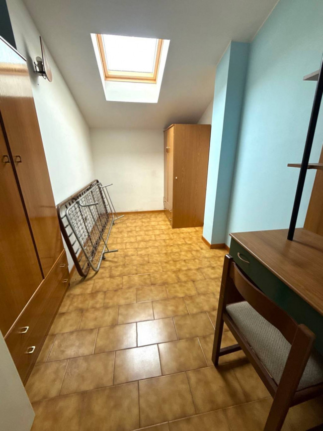 Appartamento in vendita a Tortoreto