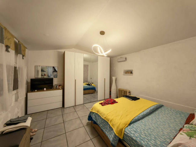 Casa indipendente in vendita a Corropoli