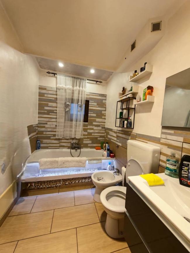 Casa indipendente in vendita a Corropoli