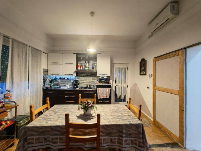 Casa indipendente in vendita a Corropoli