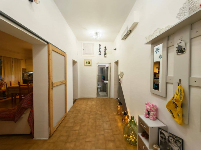 Casa indipendente in vendita a Corropoli