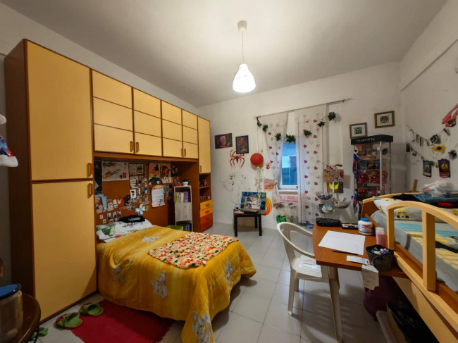 Casa indipendente in vendita a Corropoli