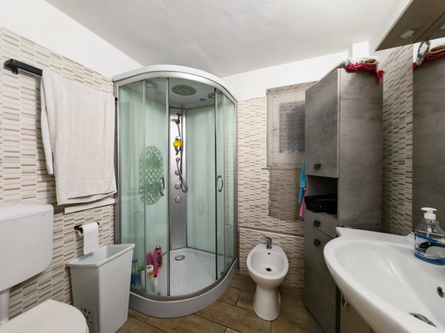 Casa indipendente in vendita a Corropoli